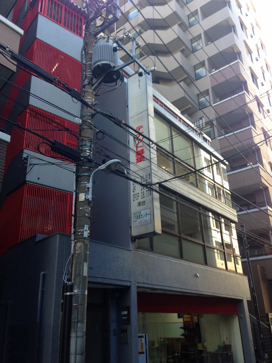 fresh/building/J00100366438_9