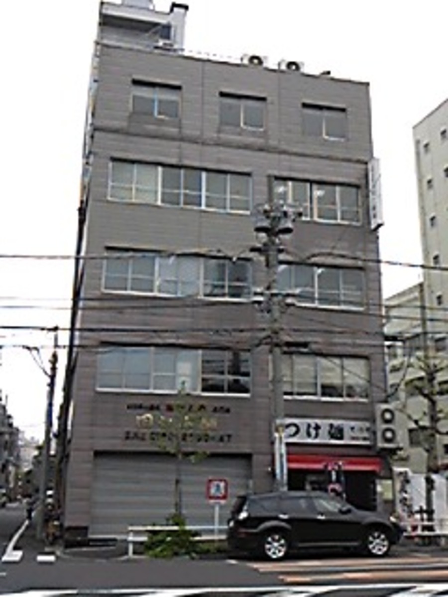 fresh/building/J00100366441_1