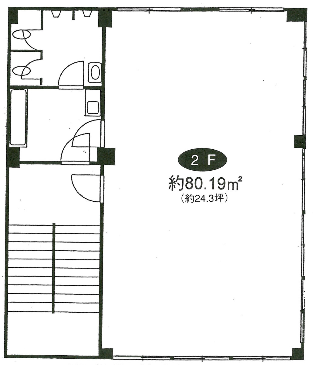 fresh/building/J00100366441_18