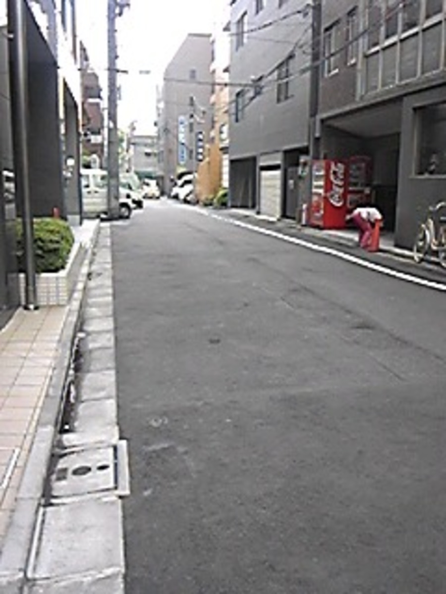 fresh/building/J00100366441_2