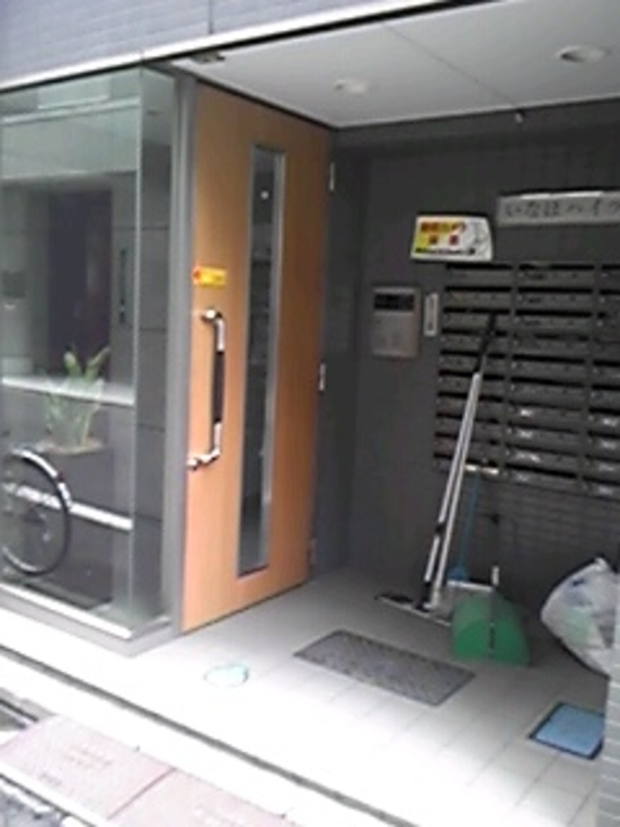 fresh/building/J00100366441_3