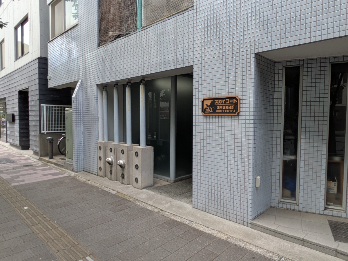 fresh/building/J00100366445_10
