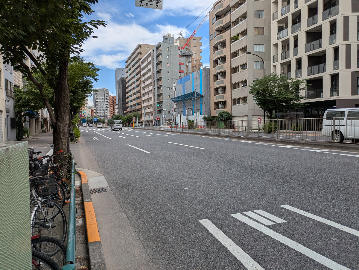 fresh/building/J00100366445_13