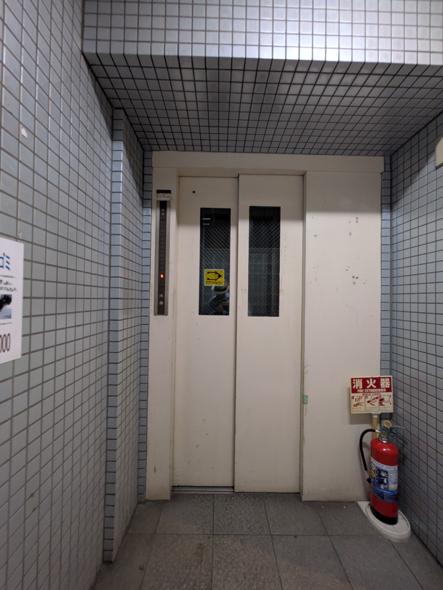 fresh/building/J00100366445_4