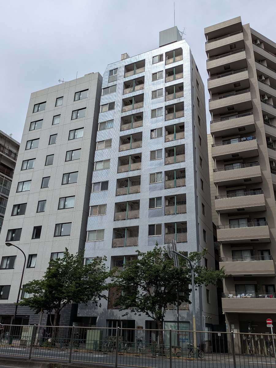fresh/building/J00100366445_5