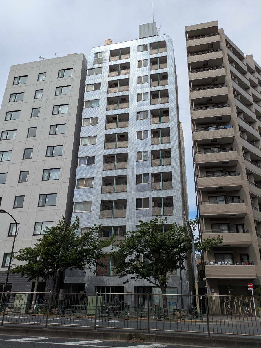 fresh/building/J00100366445_6