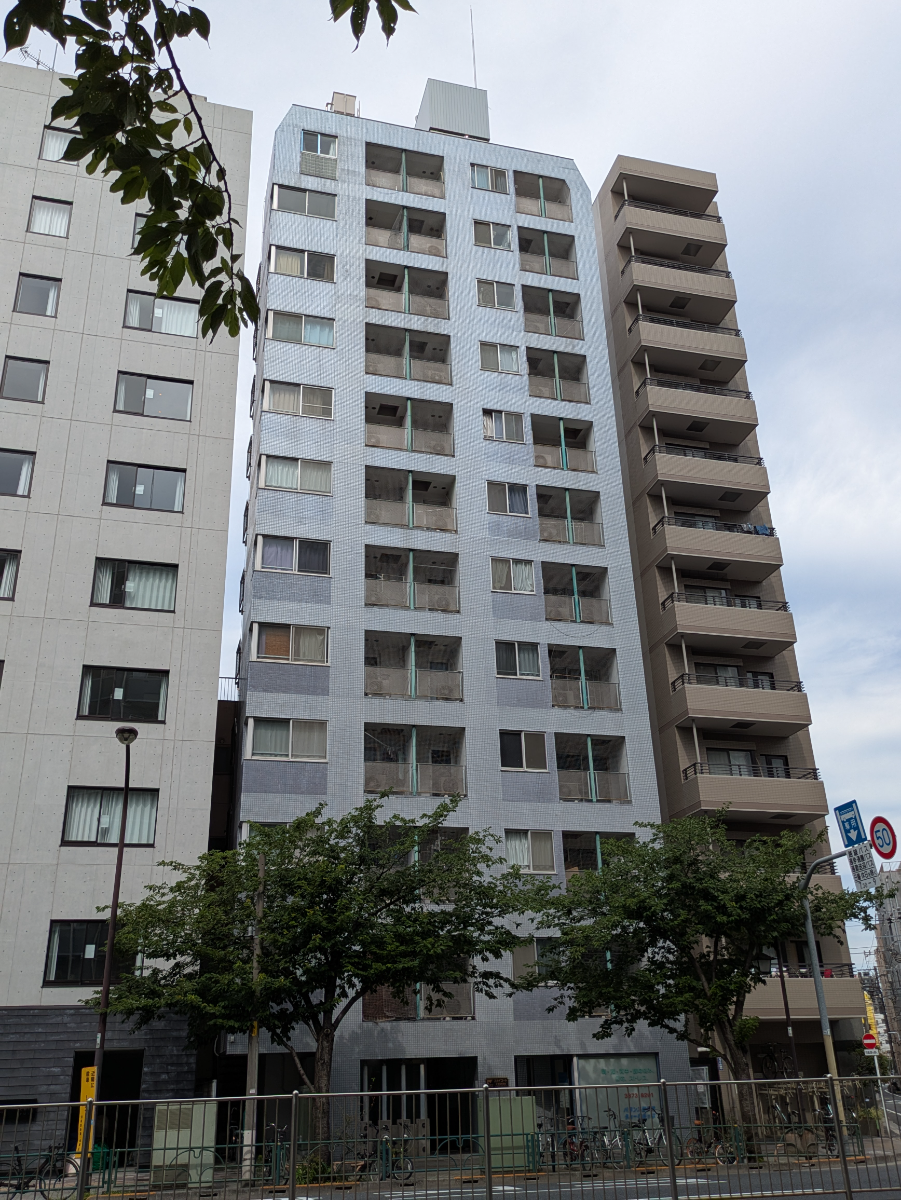 fresh/building/J00100366445_7