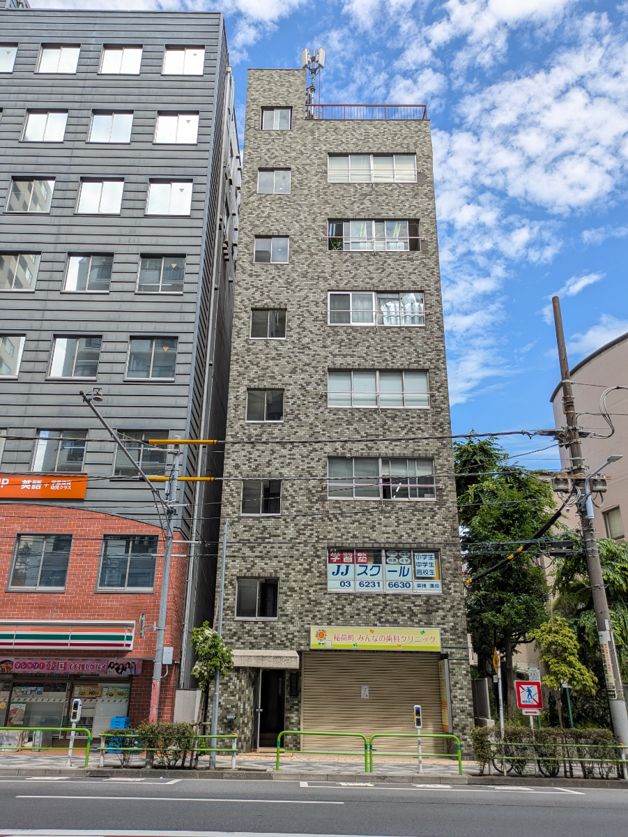 fresh/building/J00100366446_1