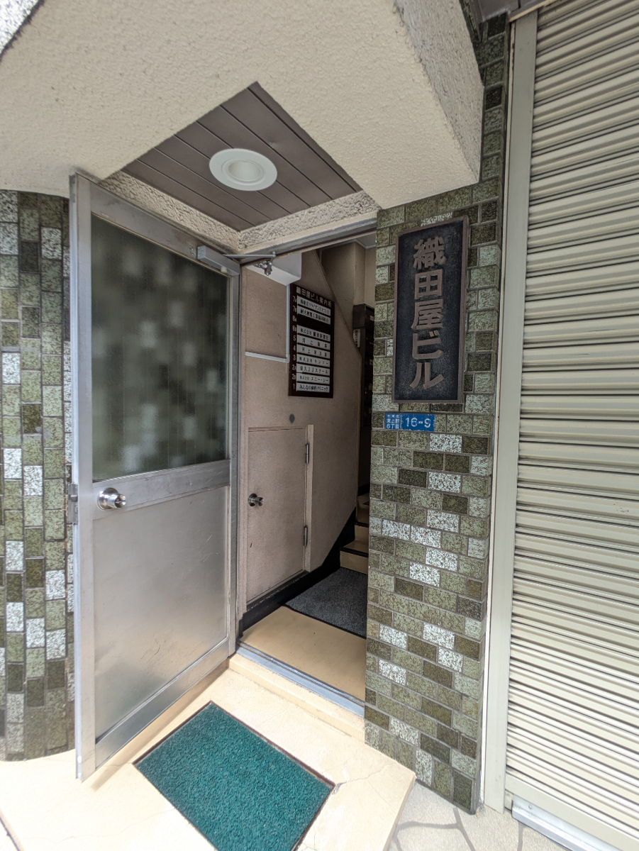 fresh/building/J00100366446_11