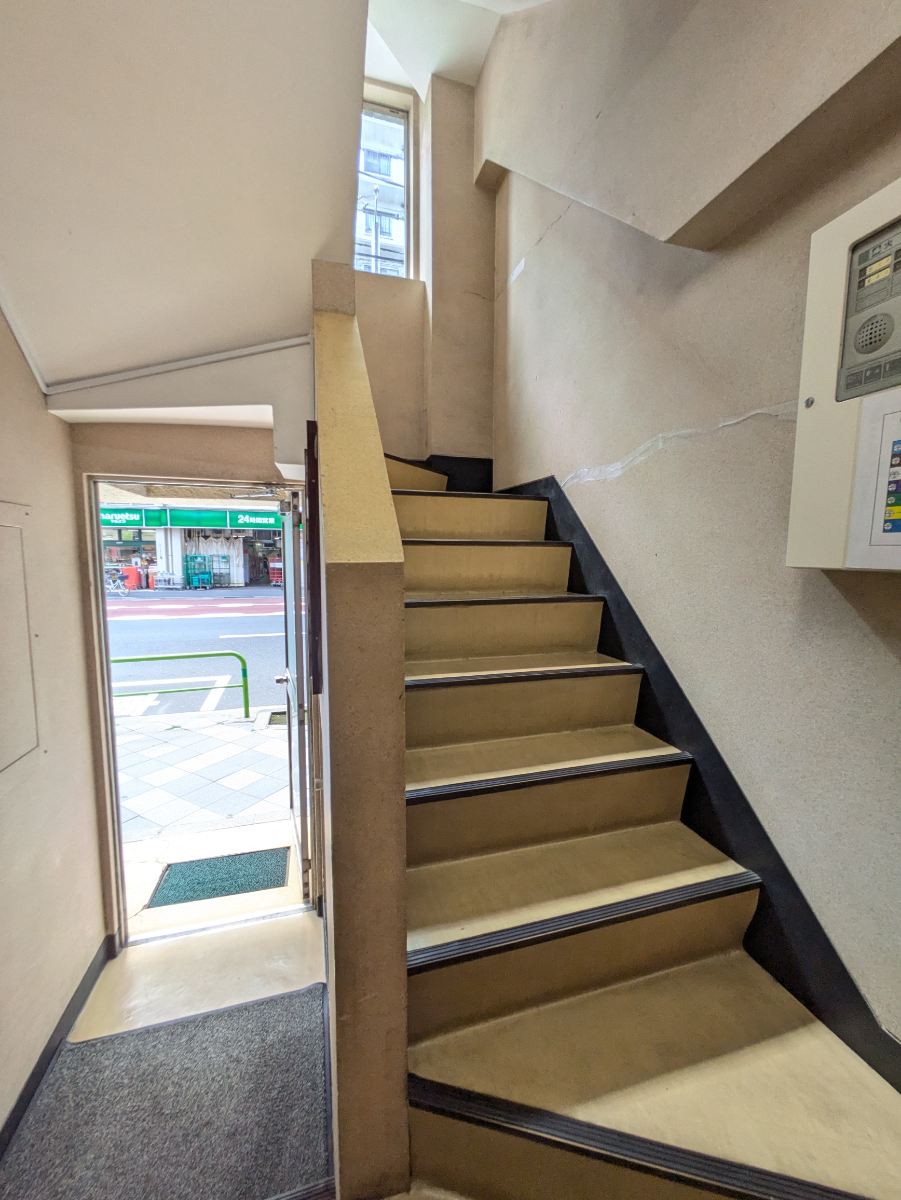 fresh/building/J00100366446_12