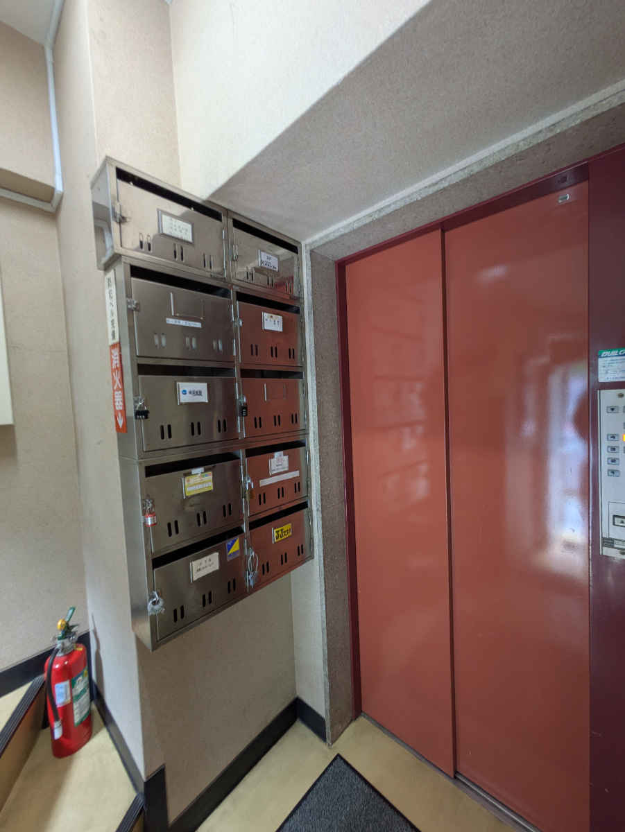 fresh/building/J00100366446_13