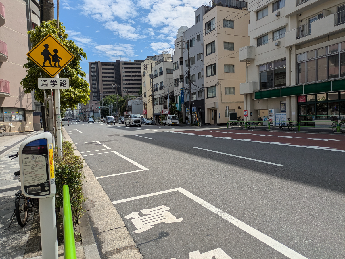 fresh/building/J00100366446_14