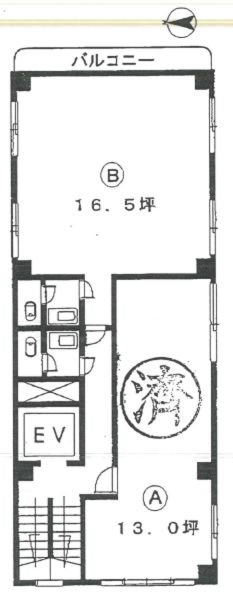 fresh/building/J00100366446_18