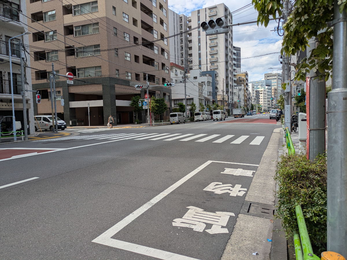 fresh/building/J00100366446_2