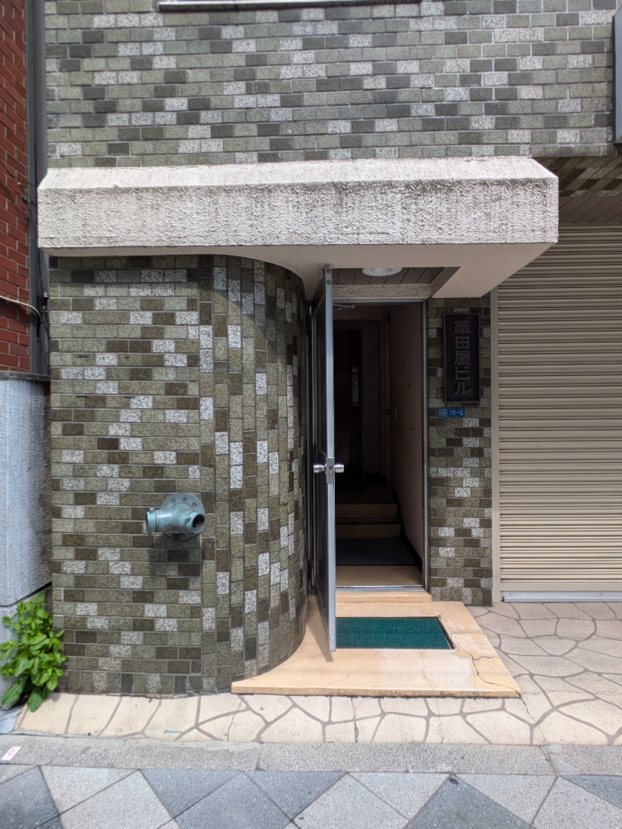 fresh/building/J00100366446_3