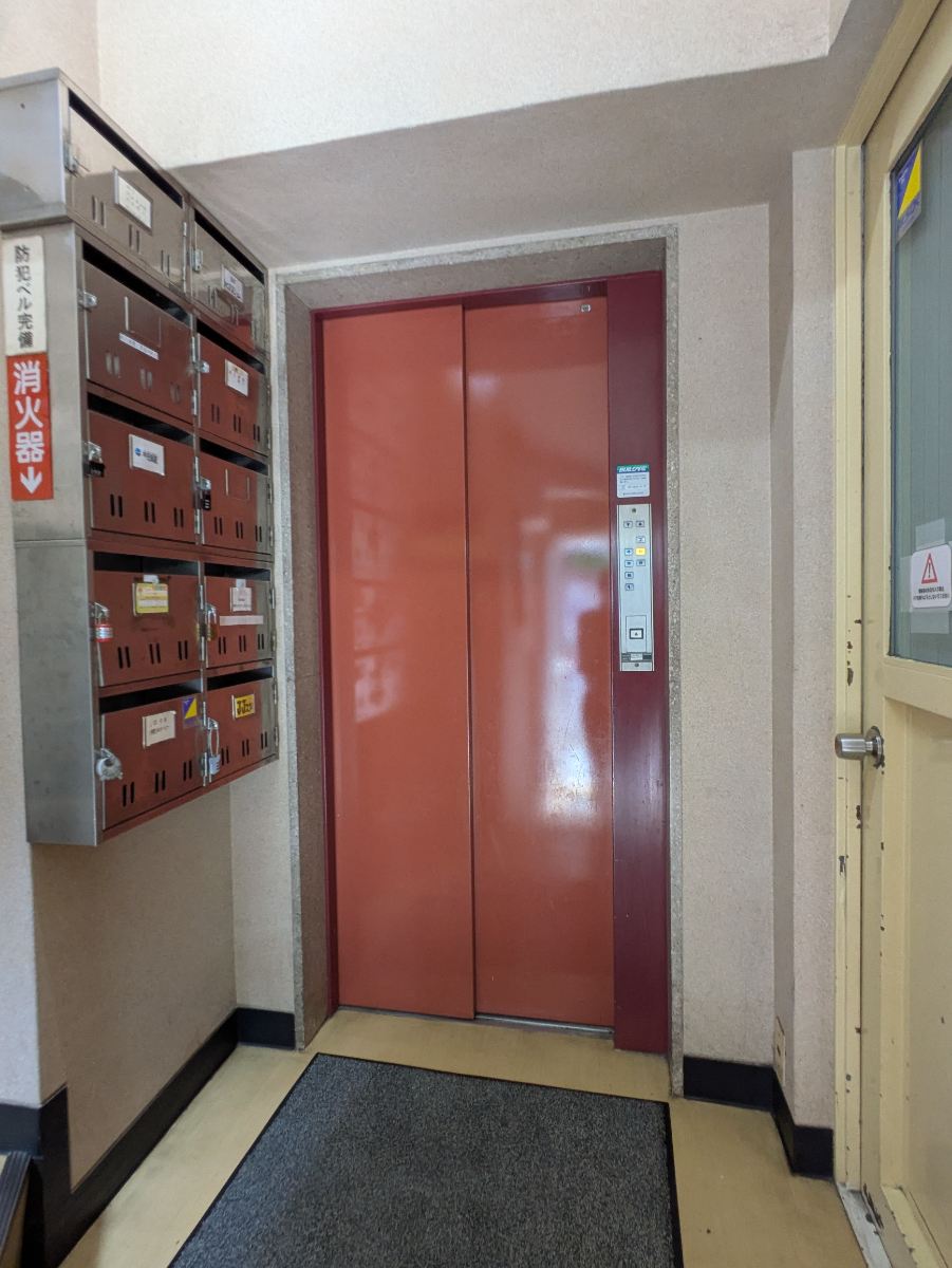 fresh/building/J00100366446_4