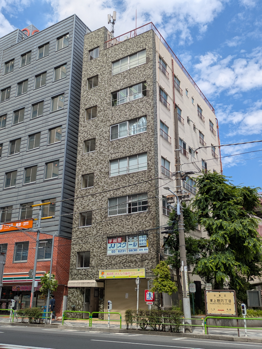 fresh/building/J00100366446_5