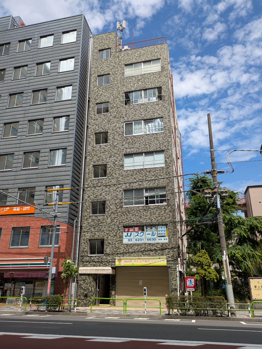 fresh/building/J00100366446_6