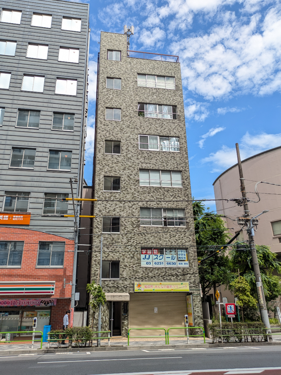 fresh/building/J00100366446_7