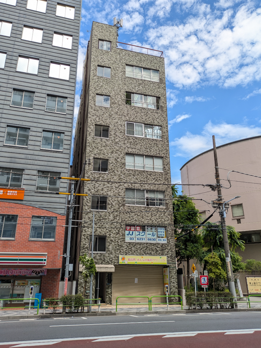 fresh/building/J00100366446_8