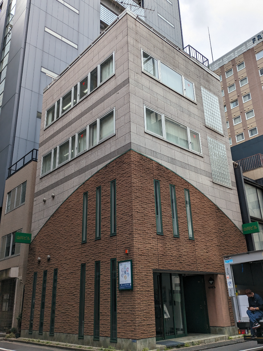 fresh/building/J00100366447_1