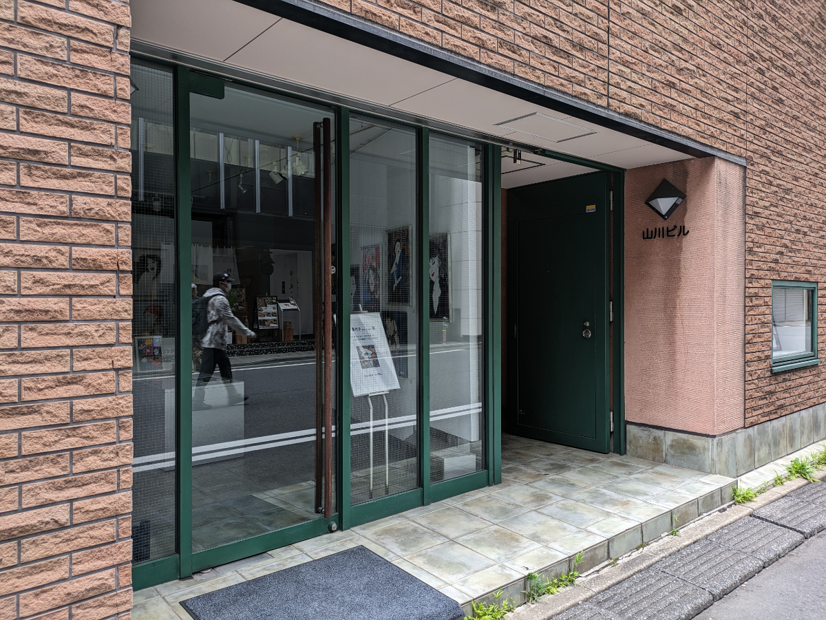 fresh/building/J00100366447_10