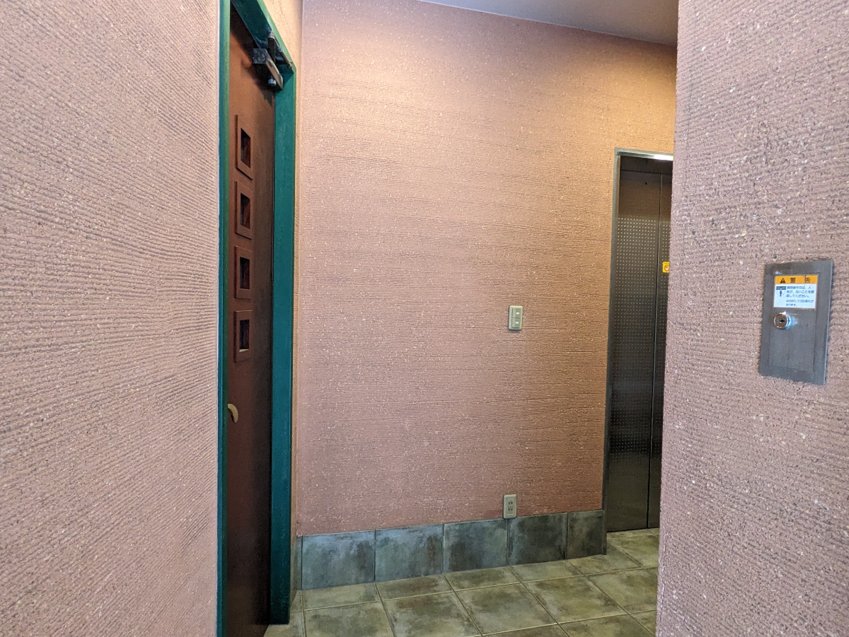 fresh/building/J00100366447_11