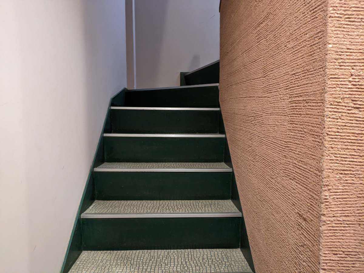 fresh/building/J00100366447_12