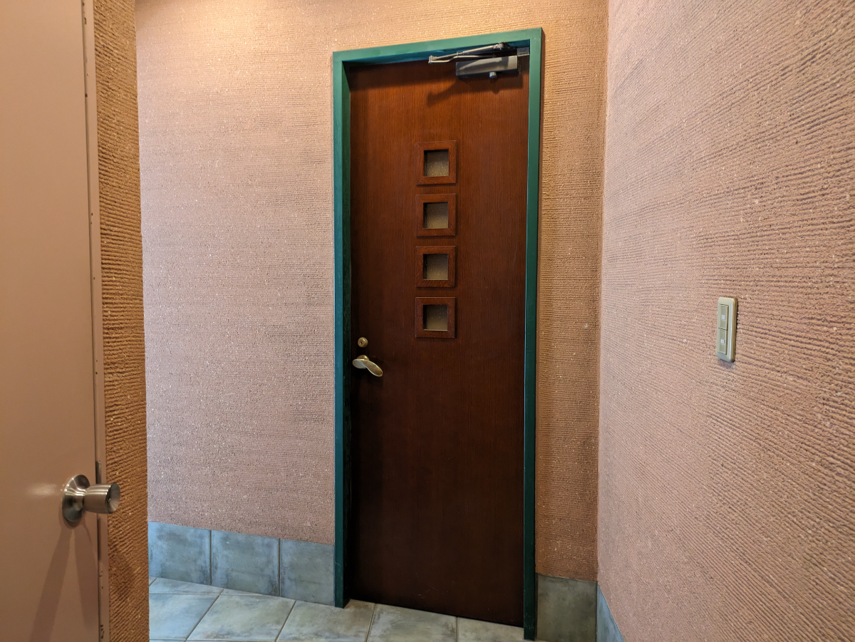 fresh/building/J00100366447_13