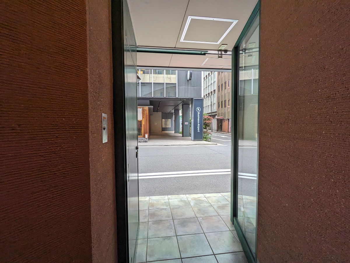 fresh/building/J00100366447_14