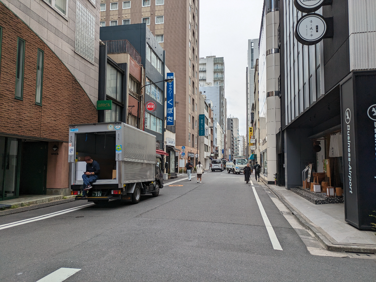 fresh/building/J00100366447_15