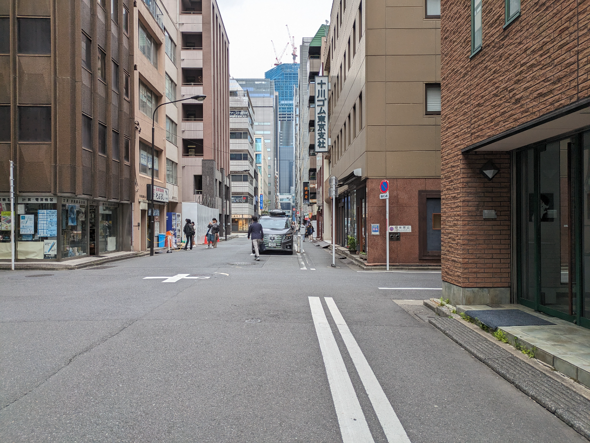 fresh/building/J00100366447_16