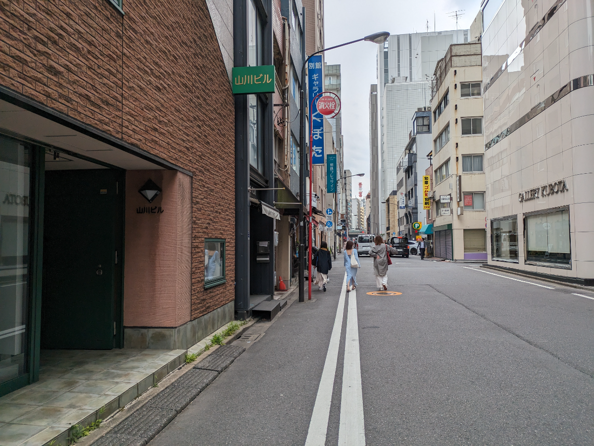 fresh/building/J00100366447_17