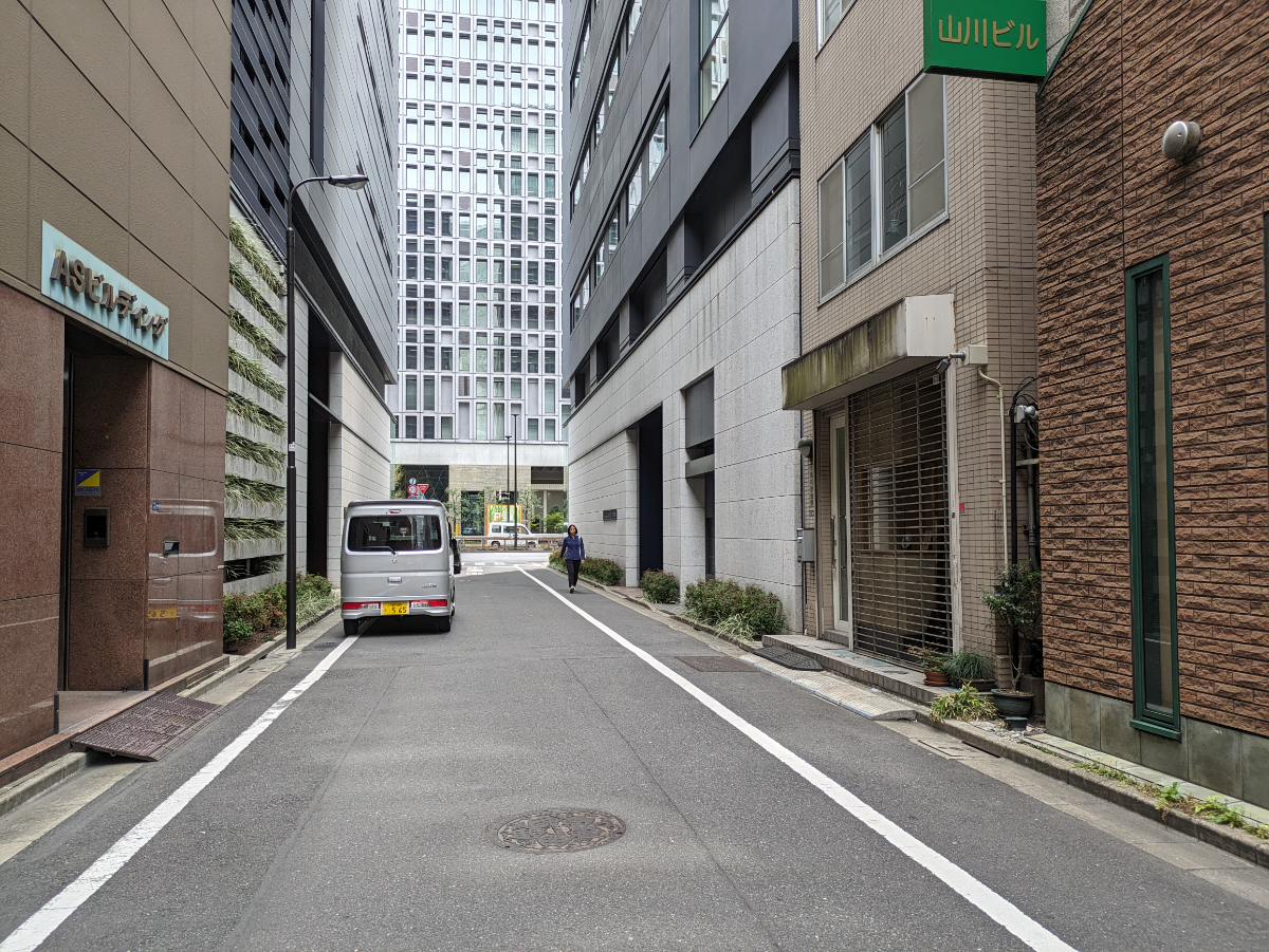 fresh/building/J00100366447_2