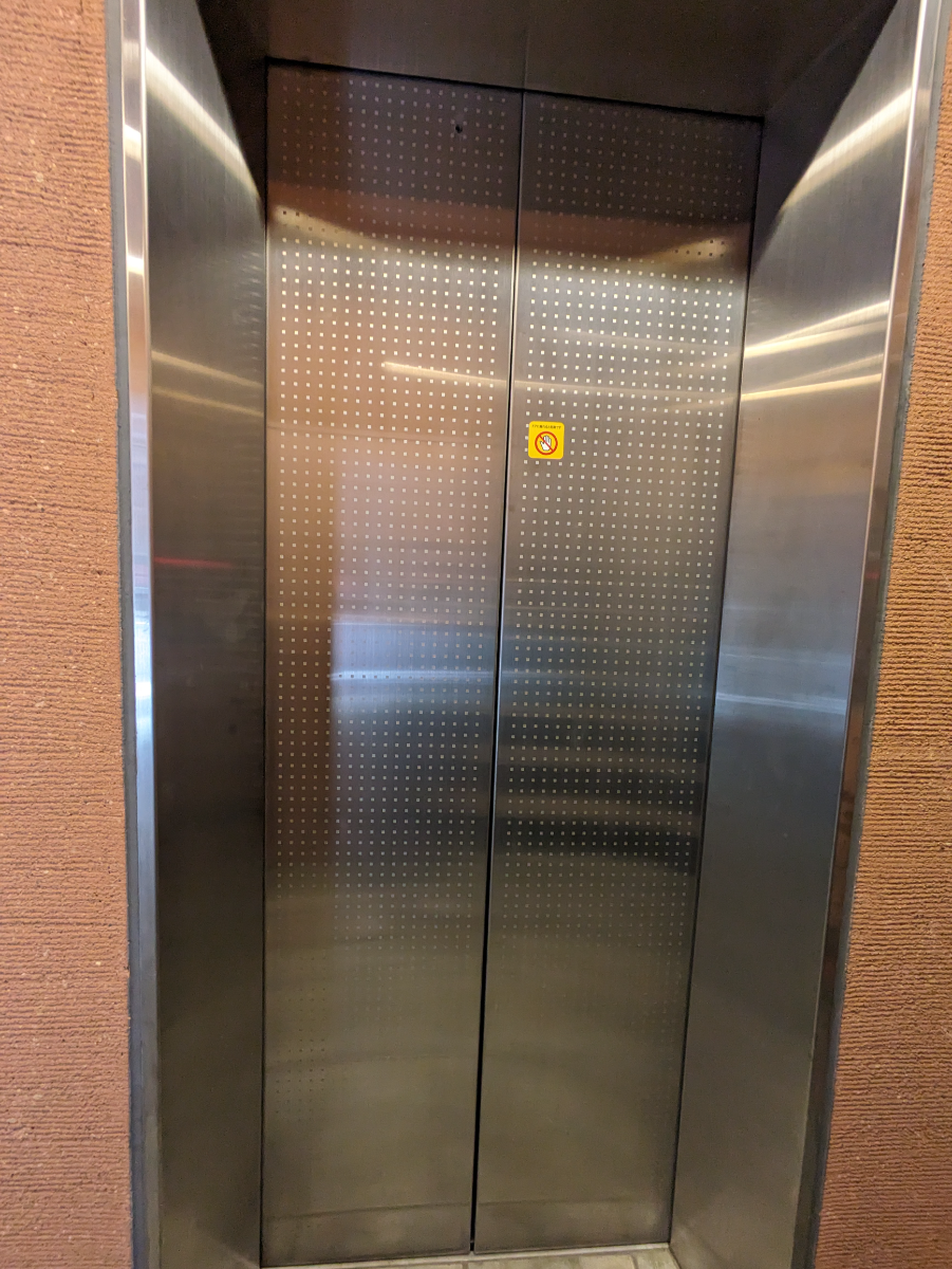 fresh/building/J00100366447_4