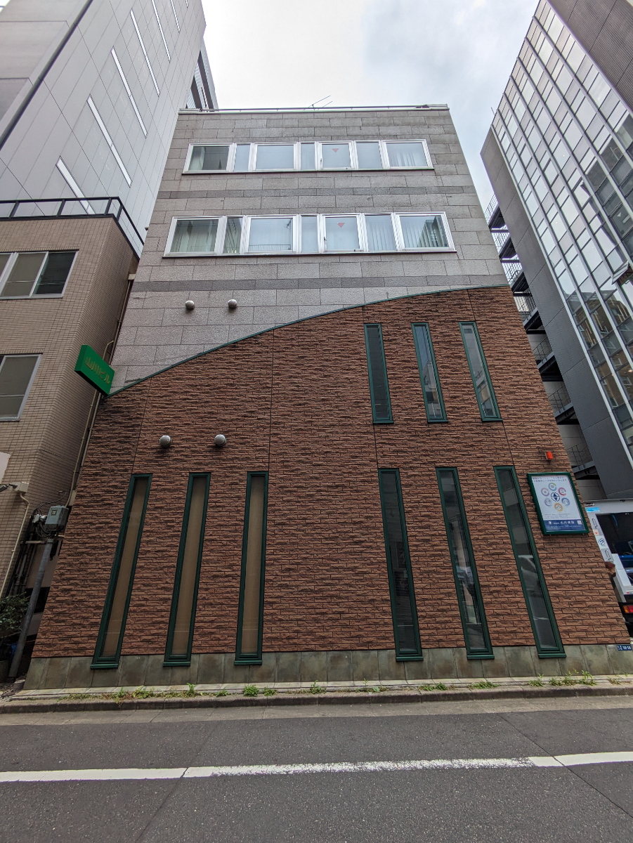 fresh/building/J00100366447_5