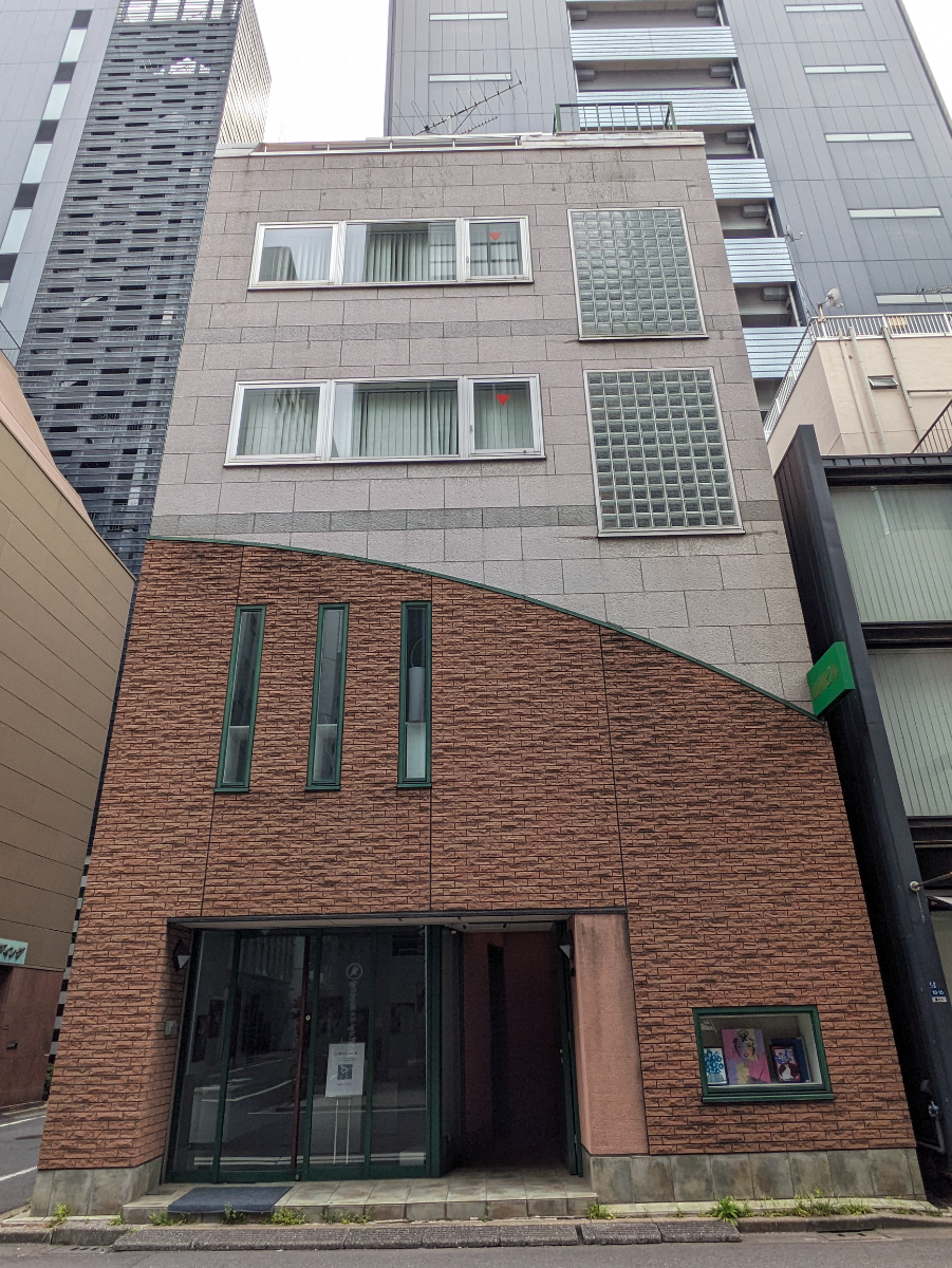 fresh/building/J00100366447_6