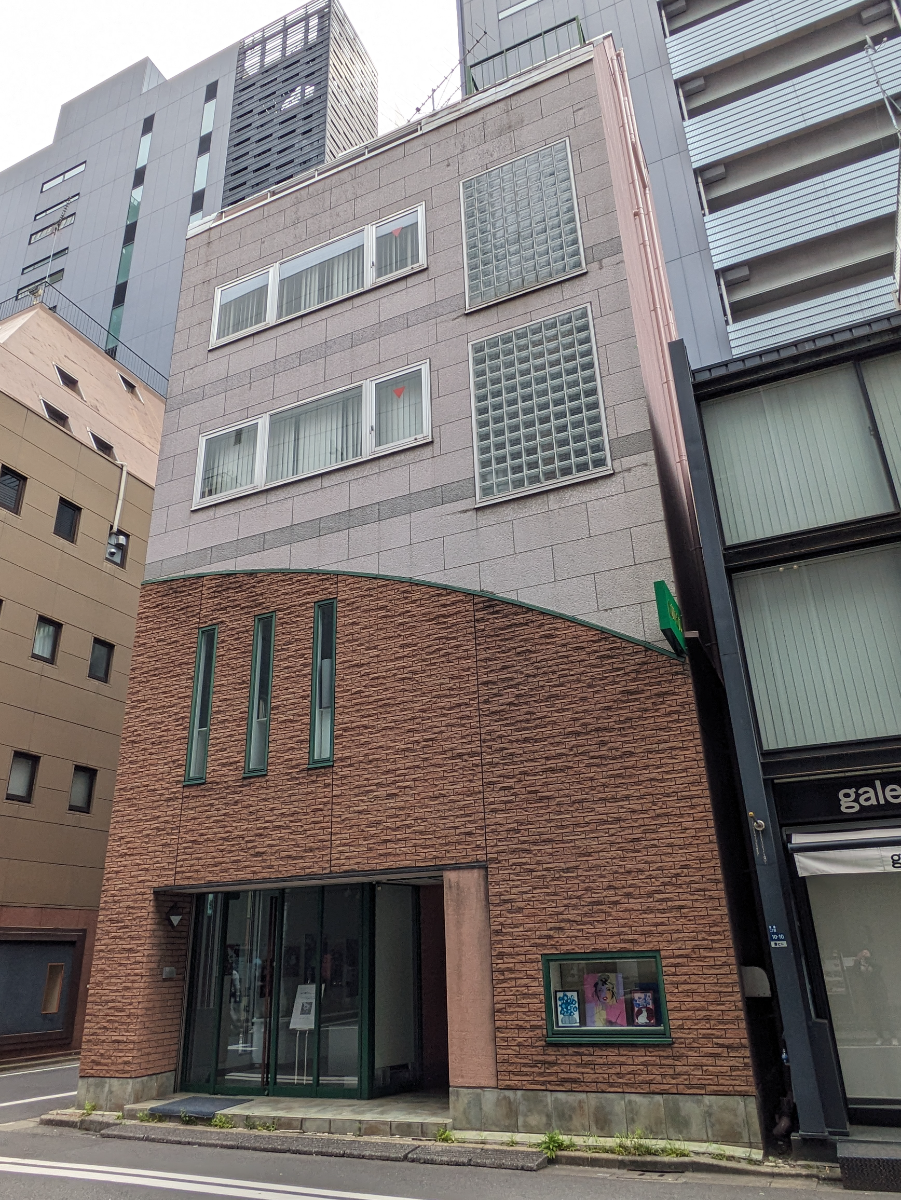 fresh/building/J00100366447_7