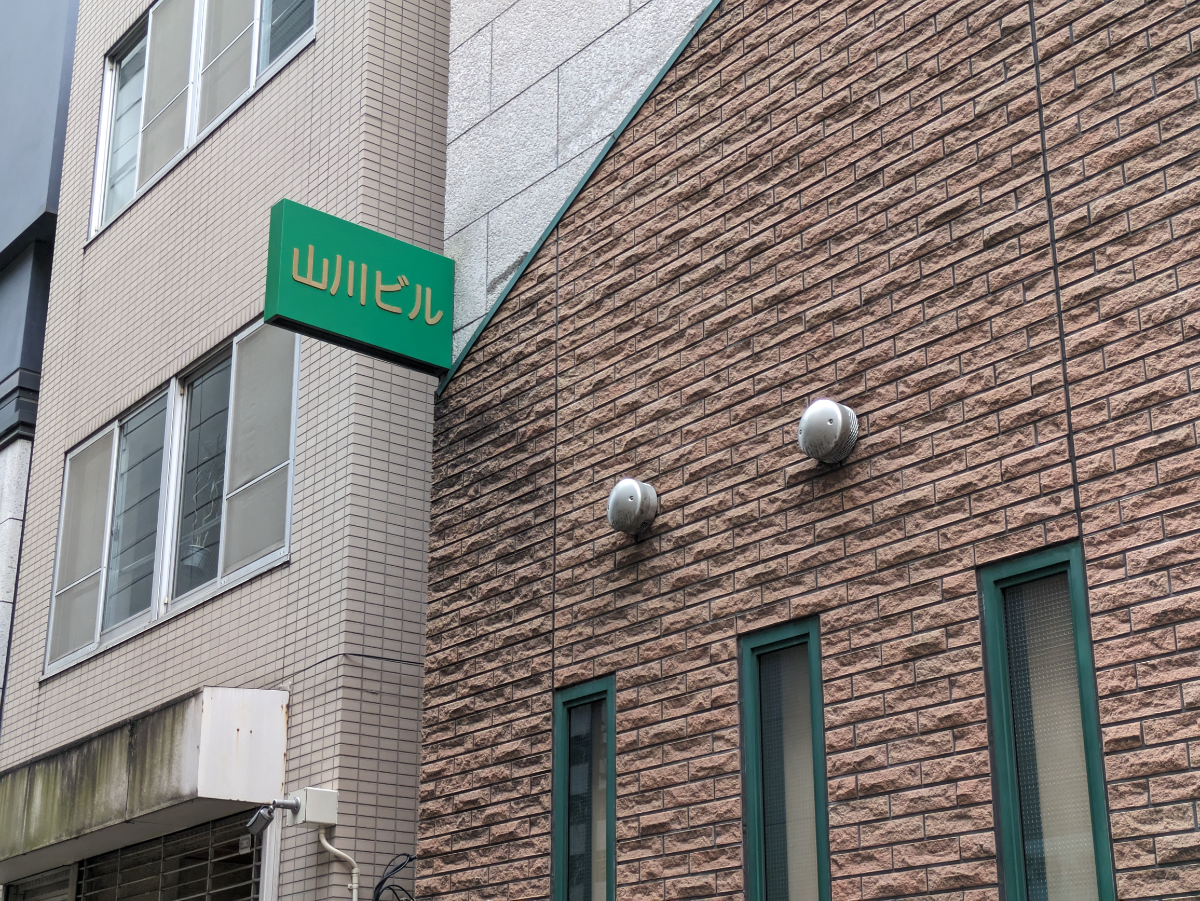 fresh/building/J00100366447_8