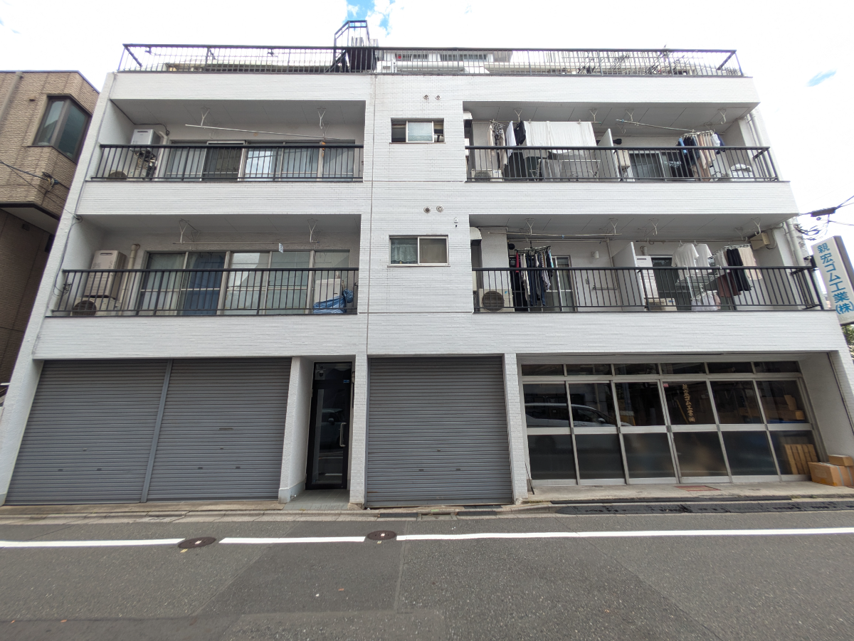 fresh/building/J00100366448_1