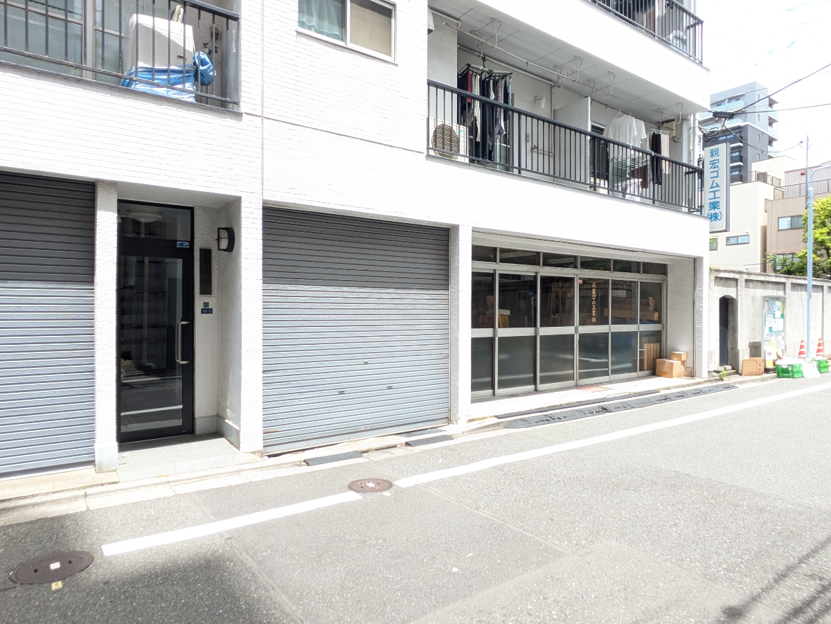fresh/building/J00100366448_10