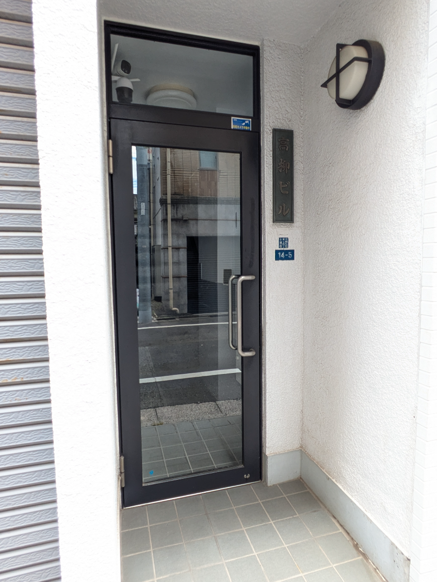 fresh/building/J00100366448_11