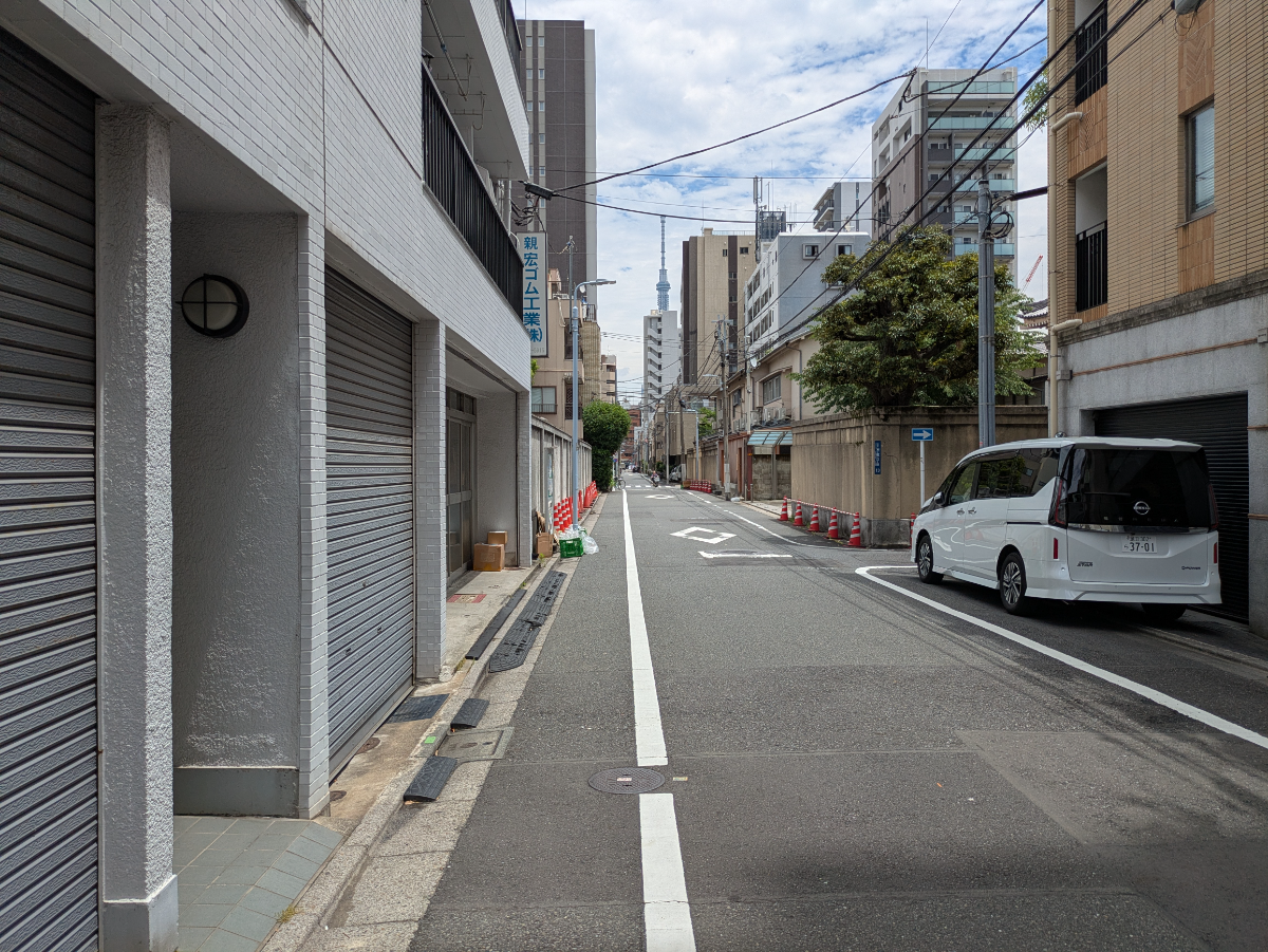 fresh/building/J00100366448_12