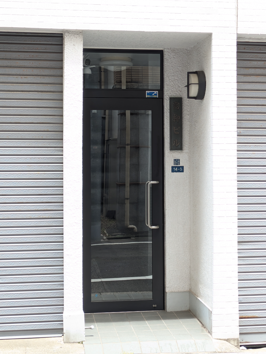 fresh/building/J00100366448_3