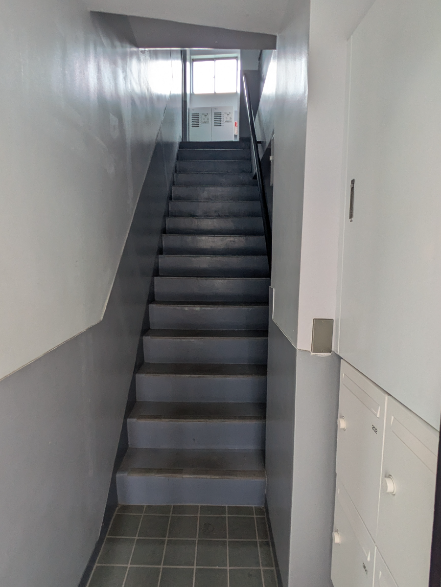 fresh/building/J00100366448_4