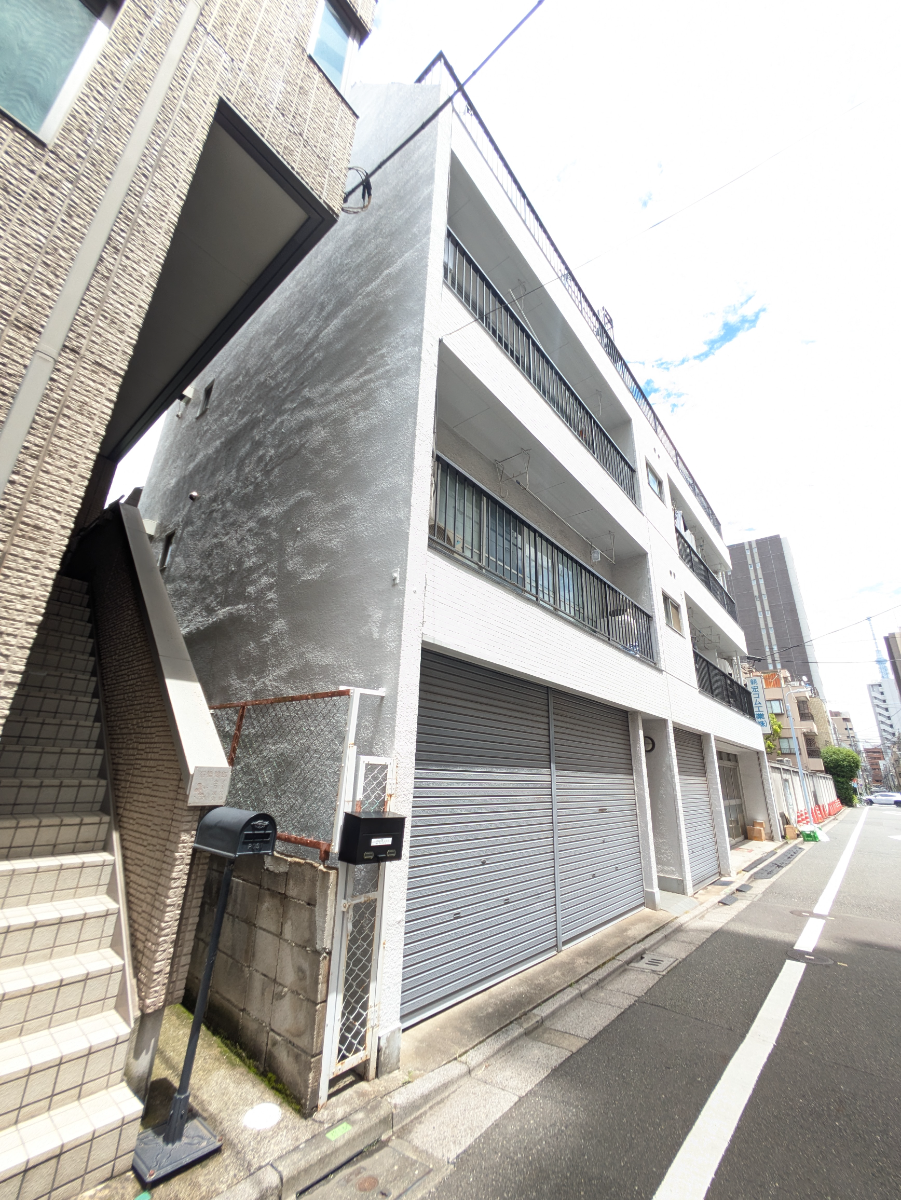 fresh/building/J00100366448_5