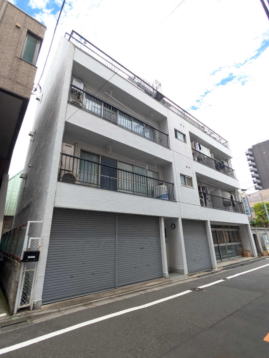 fresh/building/J00100366448_6