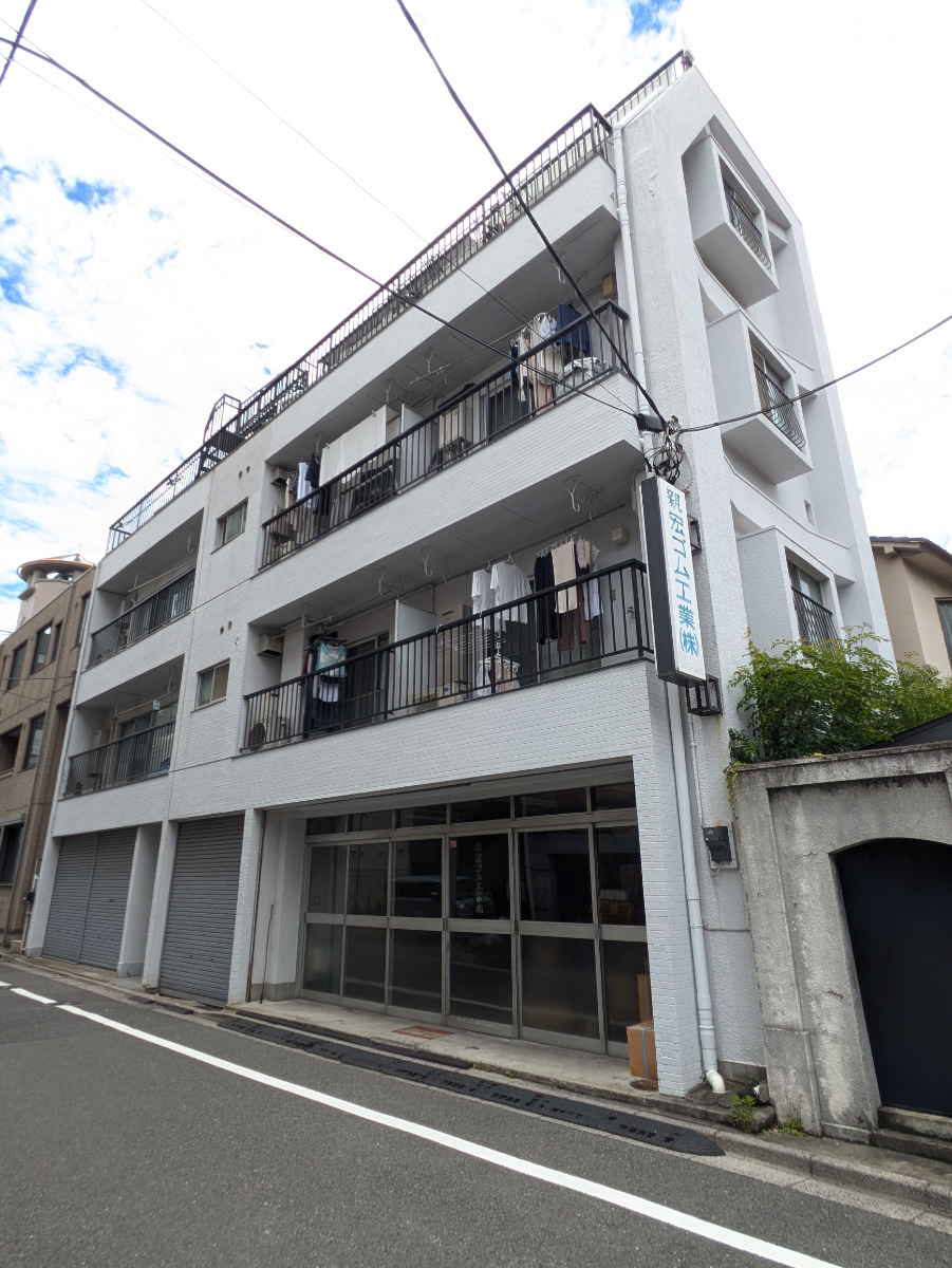 fresh/building/J00100366448_7