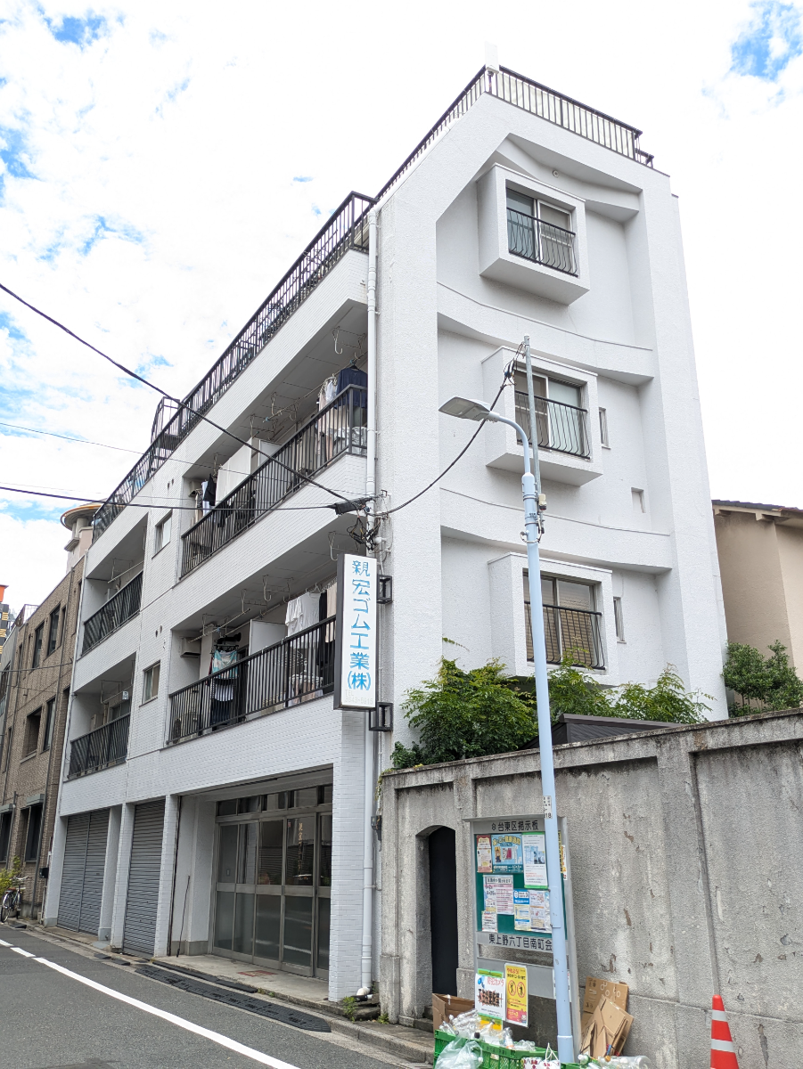 fresh/building/J00100366448_8
