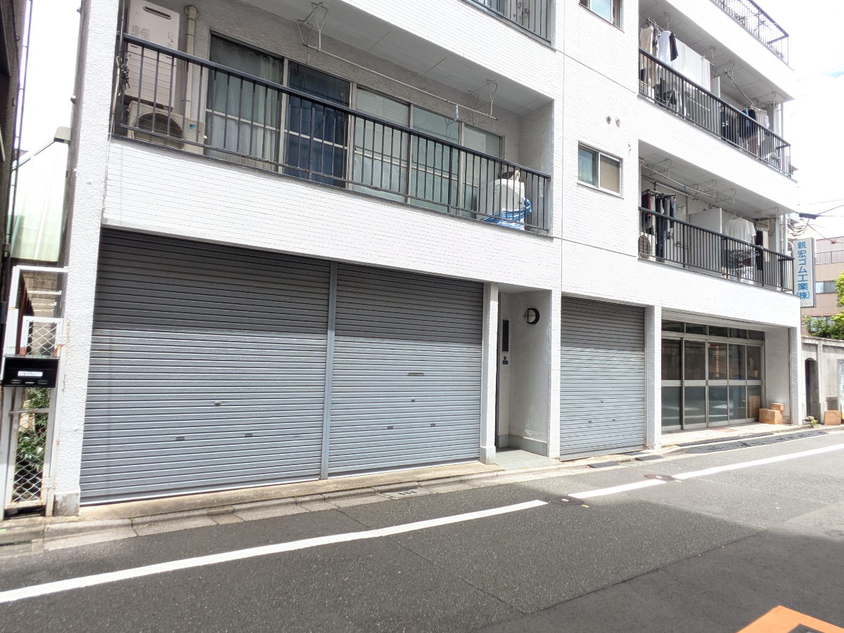 fresh/building/J00100366448_9